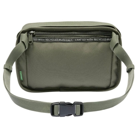 Nerka Vaude Coreway Minibag 3
