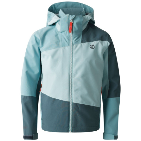 Kurtka dziecięca Dare 2b Explore II Jacket