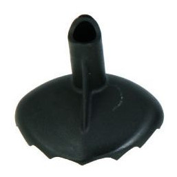 Kijki biegowe Axon Tempex Softplast