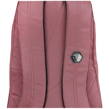 Plecak Regatta Bedabase II 15L