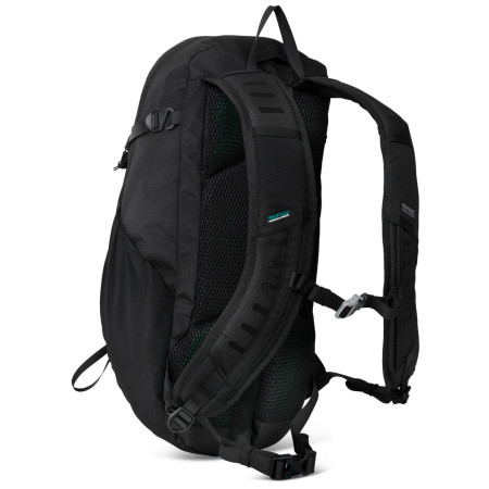 Plecak Regatta Blackfell IV 15L