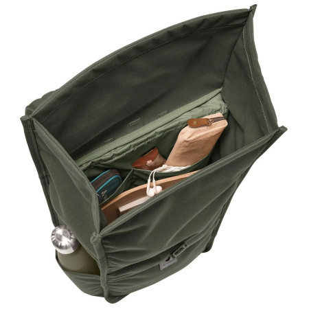 Plecak Vaude Coreway Rolltop 20
