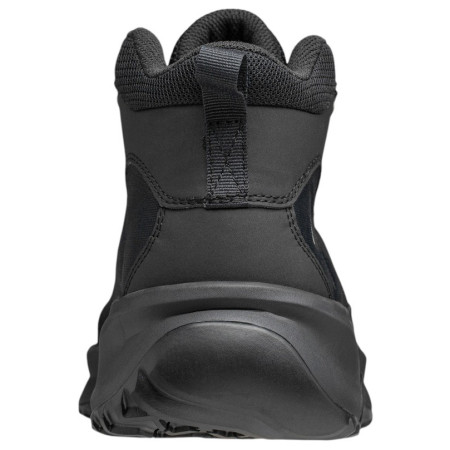 Buty męskie Helly Hansen Moraka