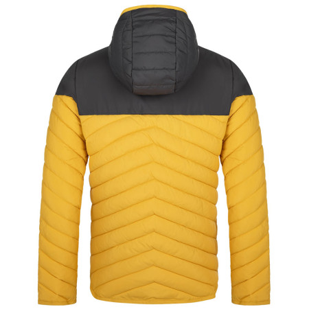 Kurtka męska Loap Jenda