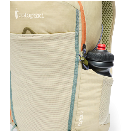 Plecak Cotopaxi Elqui 24L Backpack