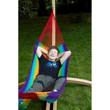 Hamak Hamaka.eu Mexiko1