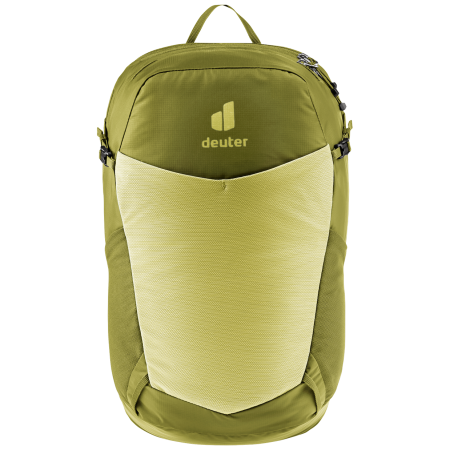 Plecak turystyczny Deuter Speed Lite 21