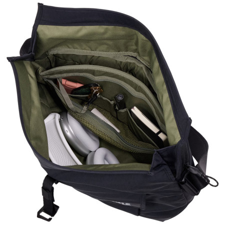 Torba naramienna Thule Paramount 14L