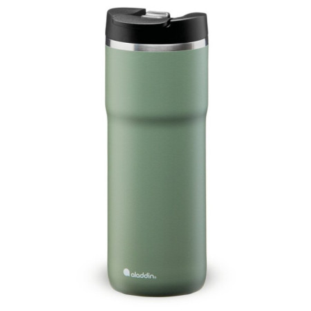 Kubek termiczny Aladdin Java Thermavac Leak-Lock™470ml jasnozielony Sage Green