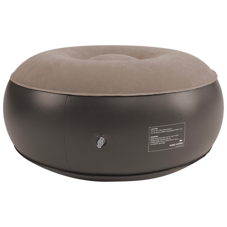 Nadmuchiwany fotel Easy Camp Maple Lounge Set