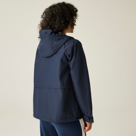 Kurtka damska Regatta Bayletta II