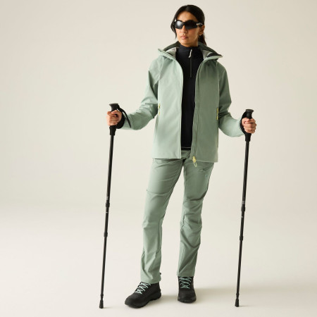 Spodnie damskie Dare 2b Melodic Pro II Trouser