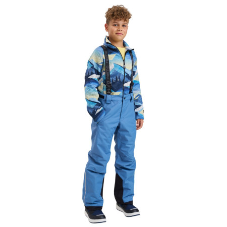 Sweter dziecięcy Reima Niksini