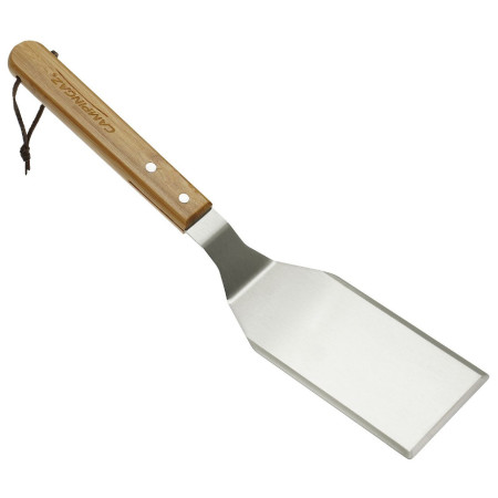 Narzędzia do grillowania Campingaz zestaw 2-częściowy