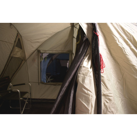 Namiot rodzinny Pinguin Nimbus 3