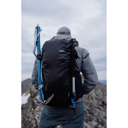 Plecak Matador Beast18