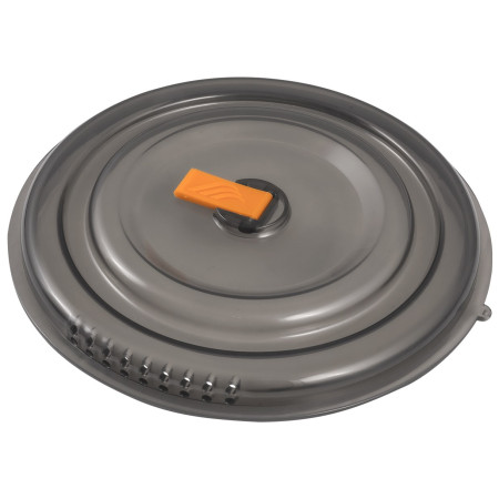 Garnek Jet Boil Cooking Pot