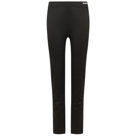 Zestaw damski Regatta W Therm Baselayr Set