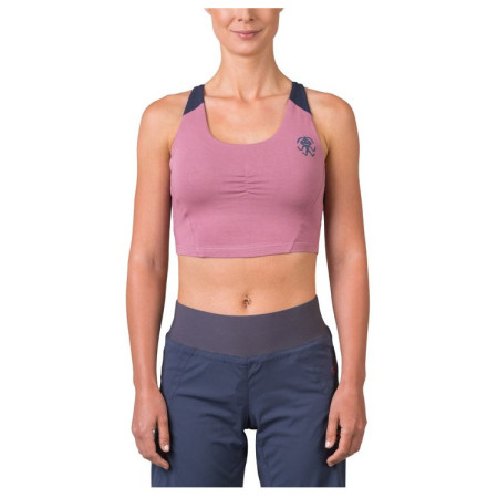 Biustonosz Rafiki Nago Ctn