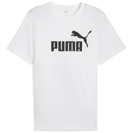 Koszulka męska Puma ESS No. 1 Logo Tee