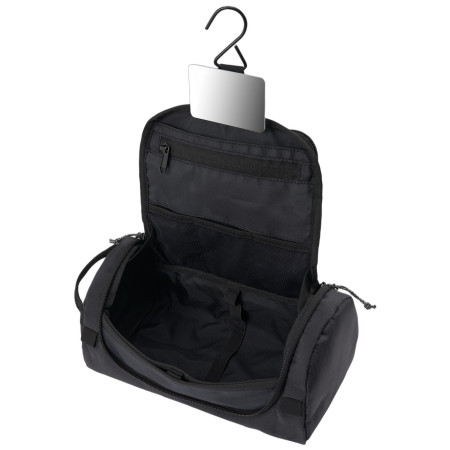 Kosmetyczka Aevor Wash Pack