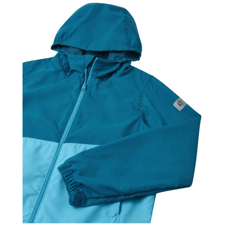 Kurtka dziecięca Reima Arvo