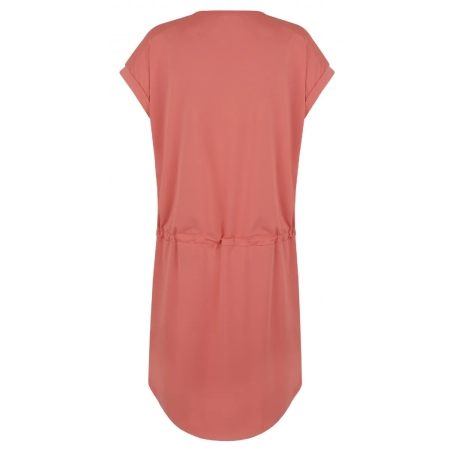 Sukienki damskie Husky Delou L