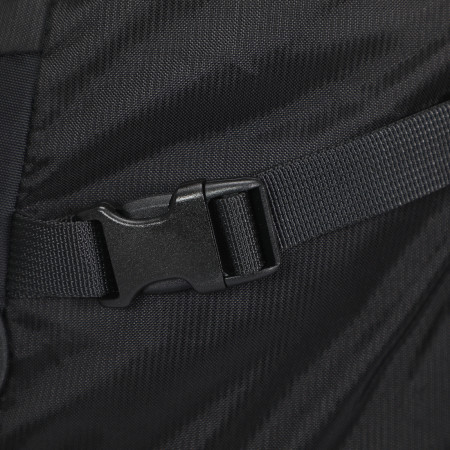 Plecak turystyczny Zulu Summit 28l