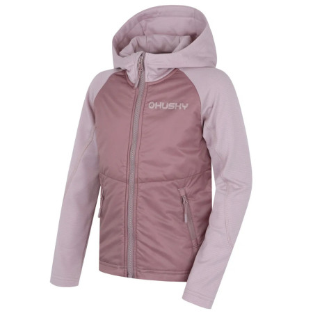 Bluza dziecięca Husky Any K