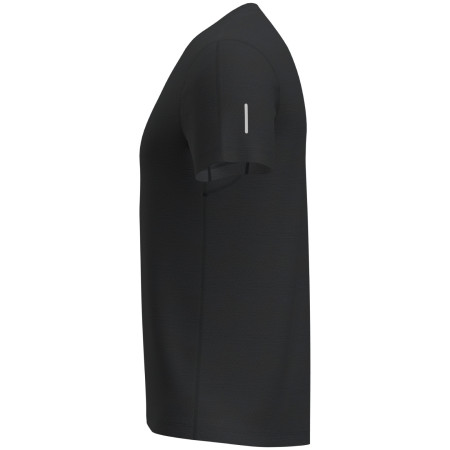 Męska koszulka Icebreaker M Mer 125 Cool-Lite Speed SS Tee