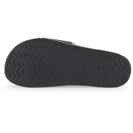 Kapcie Puma Leadcat 2.0