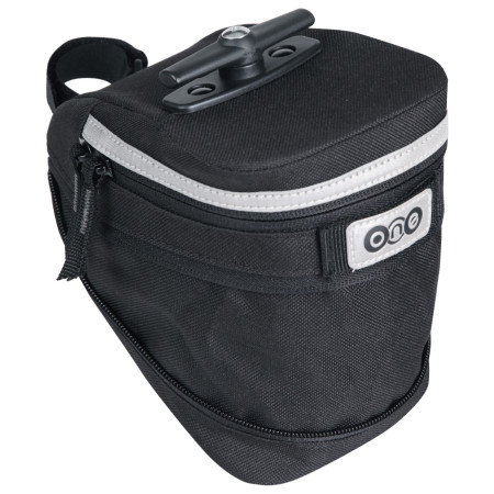 Torebka pod siodło Just One Drive 3.0 L