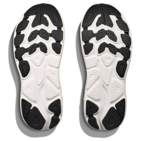 Buty męskie Hoka M Clifton 10 Wide