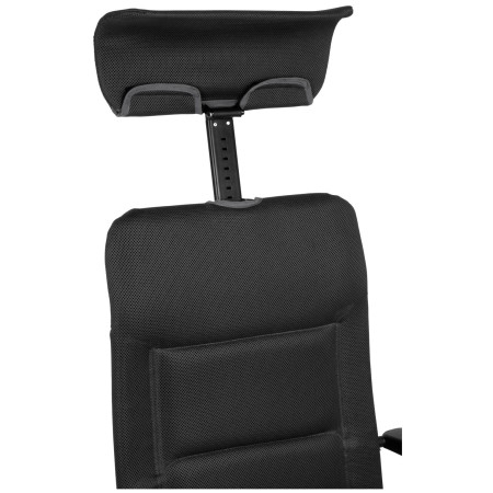 Fotel Brunner Aravel H2L M