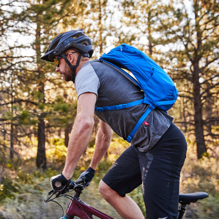 Plecak rowerowy Hydro Flask Down Shift Hydration Pack 14 L