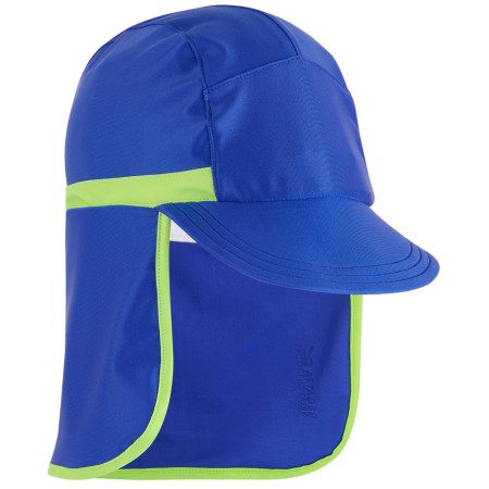 Czapka dziecięca Regatta Protect Hat