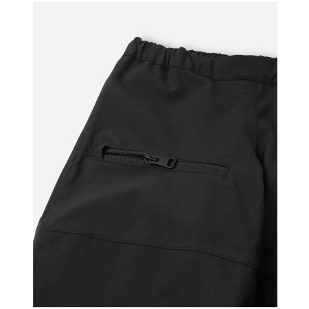 Spodnie dziecięce Reima Samppi