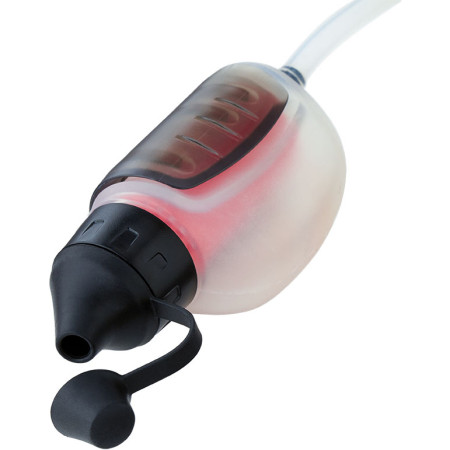 Filtr do wody MSR TrailShot Microfilter