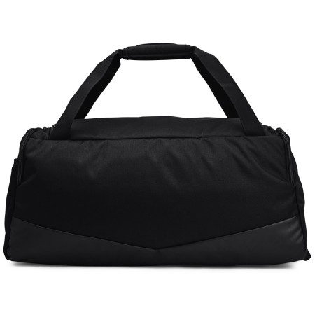 Torba sportowa Under Armour Undeniable 5.0 Duffle MD