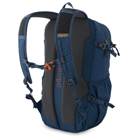 Plecak Pinguin Step 24