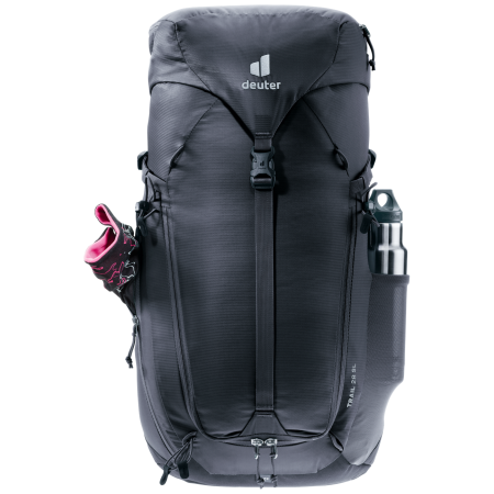 Plecak sportowy damski Deuter Trail 28 SL