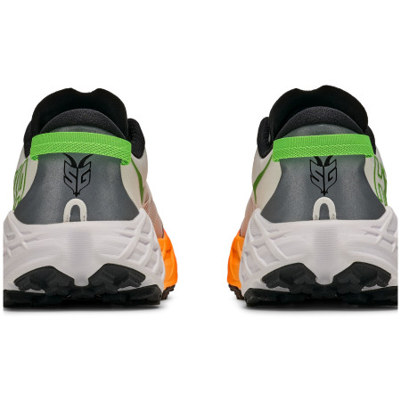 Buty do biegania dla mężczyzn Hoka M Speedgoat 7