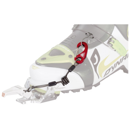 Smycz/Pętla Dynafit Guide Leash (1 Pair)