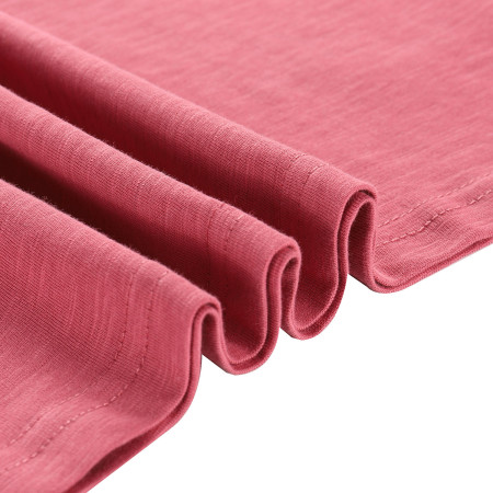 Koszulka damska Alpine Pro Bolena 2