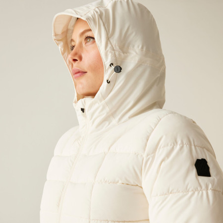 Kurtka damska Dare 2b Blindside II Jacket