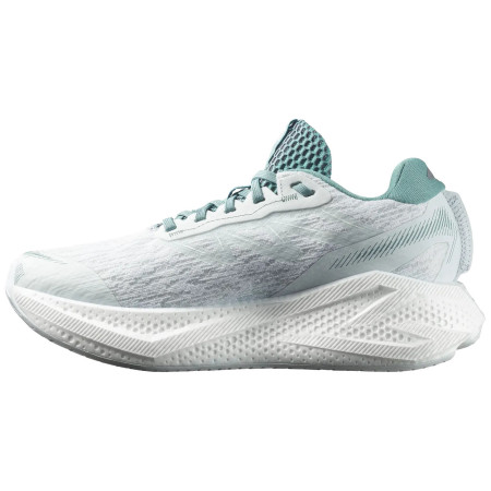 Damskie buty do biegania Salomon Aero Glide 4