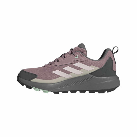 Buty damskie Adidas Terrex Anylander W