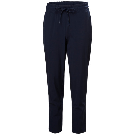 Spodnie damskie Helly Hansen W Thalia Pant ciemnoniebieski 597 NAVY