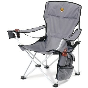 Fotel Grand Canyon Canyon VIP