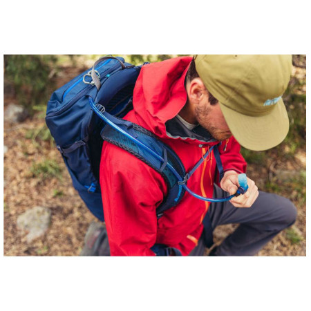 Plecak Gregory Zulu 30